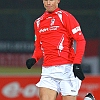 9.3.2010  FC Rot-Weiss Erfurt - 1. FC Ingolstadt 04   2-1_68